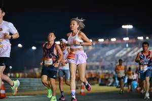 BIB: 
                            <button type="button" onclick="openModal(22914406)" class="btn btn-primary btn-sm float-right btn-popup" data-toggle="modal" data-target=".modal-high-quality">
                        <i class="fas fa-shopping-cart"></i> Add to Cart
                    </button>
                                            <button type="button" onclick="isThisMe(22914406, true)" class="btn btn-success btn-sm float-right btn-popup btn-isme hidden" data-toggle="tooltip" data-placement="bottom" title="นี่คือรูปของคุณใช่ไหม คลิกที่นี่เพื่อเอาเข้าอัลบั้ม">
                        <i class="fas fa-plus"></i> Add to album
                    </button>
                    <button type="button" onclick="isThisMe(22914406, false)" class="btn btn-warning btn-sm float-right btn-popup btn-isnotme hidden">
                        <i class="fas fa-ban"></i> Remove from album
                    </button>